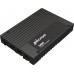 Micron 9400 PRO 30.72TB U.3 PCI-E x4 Gen 4 NVMe  (MTFDKCC30T7TGH-1BC1ZABYYR)