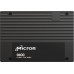 Micron 9400 PRO 30.72TB U.3 PCI-E x4 Gen 4 NVMe  (MTFDKCC30T7TGH-1BC1ZABYYR)