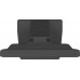 iiyama ProLite T1531SR-B1S