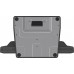 iiyama ProLite T1531SR-B1S