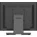 iiyama ProLite T1531SR-B1S