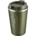 Lamart   Lamart LT 4070 350ml