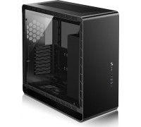 Jonsbo UMX6S TG black