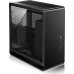 Jonsbo UMX6S TG black