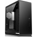 Jonsbo UMX6S TG black
