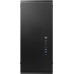 Jonsbo UMX6S TG black