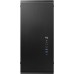 Jonsbo UMX6S TG black