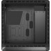 Jonsbo UMX6S TG black