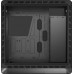 Jonsbo UMX6S TG black