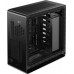 Jonsbo UMX6S TG black