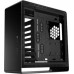 Jonsbo UMX6S TG black