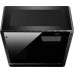 Jonsbo UMX6S TG black