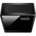 Jonsbo UMX6S TG black