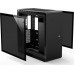 Jonsbo UMX6S TG black
