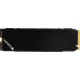 SSD Verbatim Vi7000 1TB M.2 2280 PCI-E x4 Gen4 NVMe (49367)