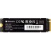 SSD Verbatim Vi7000 1TB M.2 2280 PCI-E x4 Gen4 NVMe (49367)