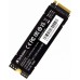 SSD Verbatim Vi7000 1TB M.2 2280 PCI-E x4 Gen4 NVMe (49367)