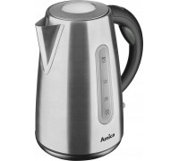 Amica Amica KF 4033 2200W 1,7l Strix