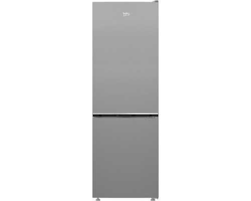 Beko B1RCNA344S