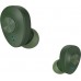 Freedom Freedom Buddy Green (001841660000)