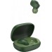 Freedom Freedom Buddy Green (001841660000)