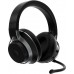 Turtle Beach Stealth Pro Black (002206620000)
