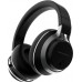 Turtle Beach Stealth Pro Black (002206620000)