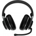 Turtle Beach Stealth Pro Black (002206620000)