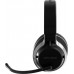 Turtle Beach Stealth Pro Black (002206620000)