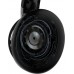 Turtle Beach Stealth Pro Black (002206620000)