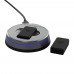 Turtle Beach Stealth Pro Black (002206620000)