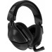 Turtle Beach Stealth 600 Gen 2 MAX Black (002152630000)