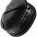 Turtle Beach Stealth 600 Gen 2 MAX Black (002152630000)
