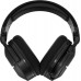 Turtle Beach Stealth 600 Gen 2 MAX Black (002152630000)