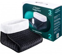 Vitammy VITAMMY HUGGY Warming boot