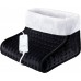 Vitammy VITAMMY HUGGY Warming boot