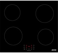 MPM MPM-60-IM-13