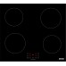 MPM MPM-60-IM-13