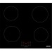 MPM MPM-60-IM-13