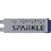 Sparkle Arc A380 Elf 6GB GDDR6 (SA380E-6G)