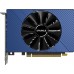 Sparkle Arc A380 Elf 6GB GDDR6 (SA380E-6G)