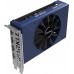 Sparkle Arc A380 Elf 6GB GDDR6 (SA380E-6G)