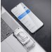 FiiO JW1 White