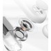 FiiO JW1 White