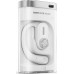 FiiO JW1 White