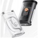 FiiO JW1 White
