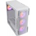 Nanoxia Deep Silence 9 ARGB Airflow (DS-9ARGB-W)