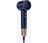 Laifen for hair z jonizacją Laifen Swift Premium (Granatowa)