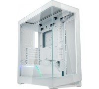 Phanteks NV5 DRGB (PH-NV523TG_DMW01)