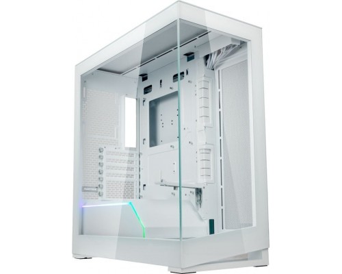 Phanteks NV5 DRGB (PH-NV523TG_DMW01)